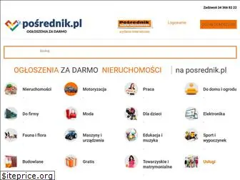 posrednik.pl