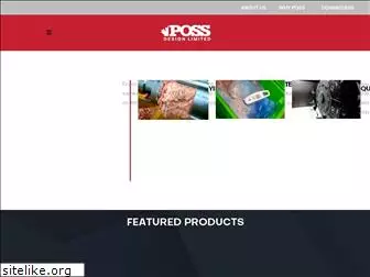 poss-separators.com