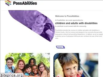 possabilities.org