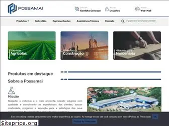 possamai.com.br