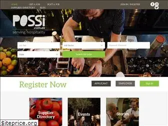 possi.com.au