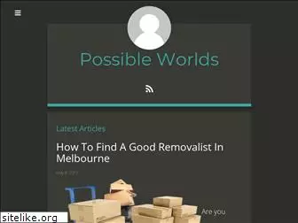 possibleworlds.net.au