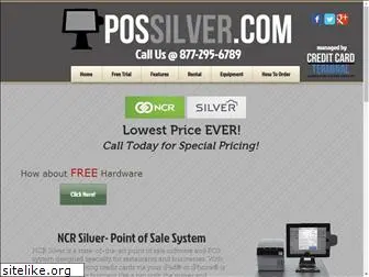 possilver.com