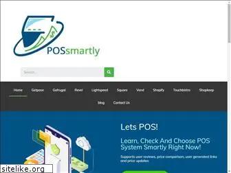 possmartly.com