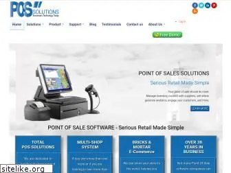 possolutions.com.au