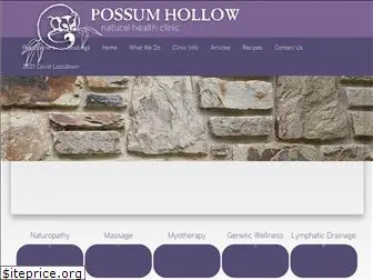 possumhollow.com.au