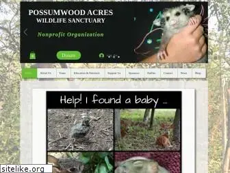 possumwoodacres.org