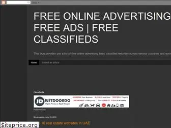 post-ads-free.blogspot.com