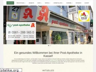 post-apotheke-kassel.de