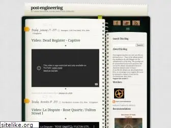 post-engineering.blogspot.com