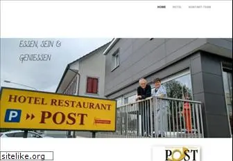 post-eschlikon.ch