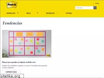 post-it.com.ar