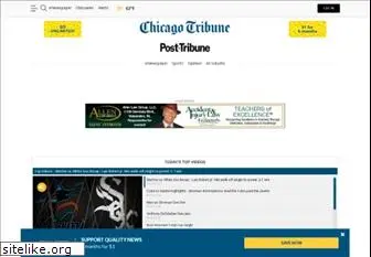 post-trib.com