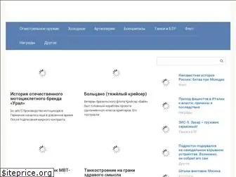 Zosoptic Ru Интернет Магазин Официальный Сайт Zosoptic Ru Интернет Магазин Официальный Сайт