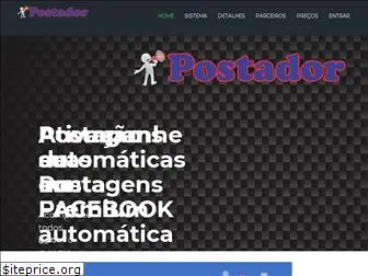 postador.com.br