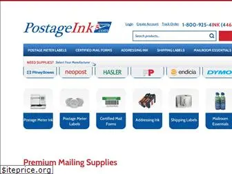 postageink.com