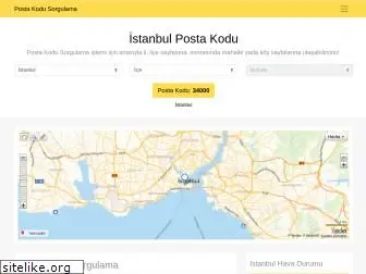 postakodu.com.tr
