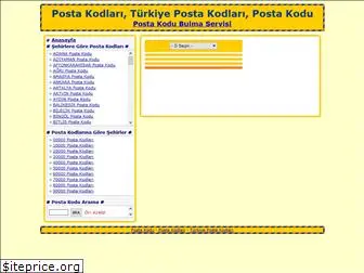 postakodu.web.tr