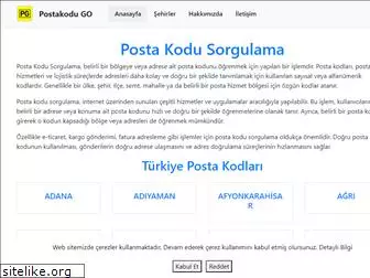 postakodugo.com