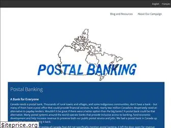 postalbanking.ca