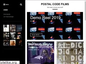 postalcodefilms.com