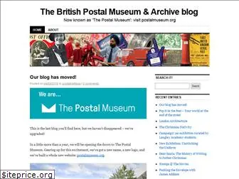 postalheritage.wordpress.com