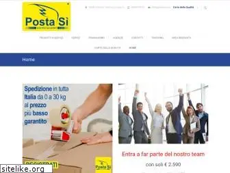 postasi.org