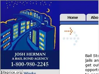 postbailbond.com