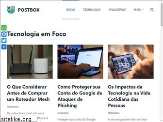 postbox.com.br