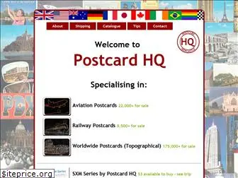 postcardhq.com