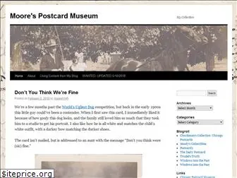postcardmuseum.wordpress.com