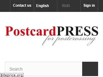 postcardpress.ru