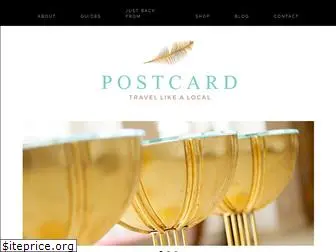 postcardstudios.com