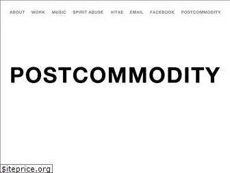 postcommodity.com