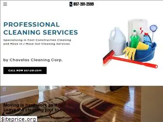 postconstructioncleaningma.com