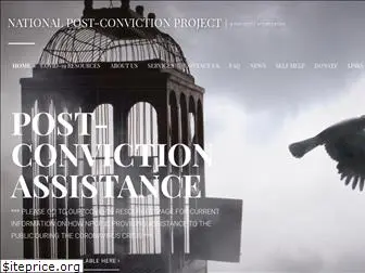 postconviction.org