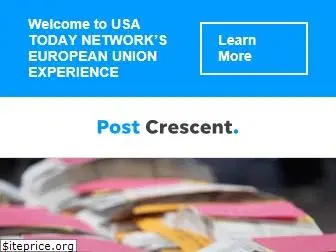 postcrescent.com