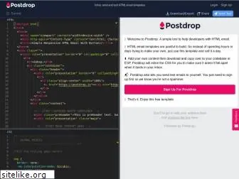 postdrop.io