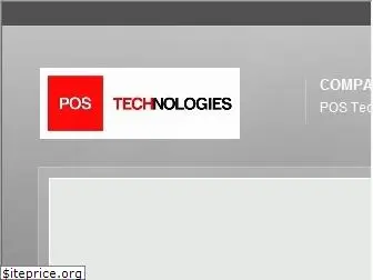 postechnologies.net