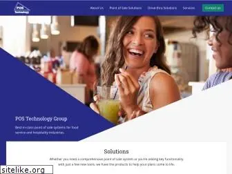 postechnologygroup.com