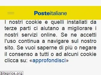 posteitaliane.it