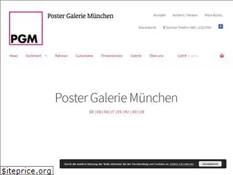 poster-galerie.de