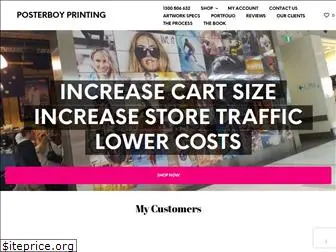 posterboyprinting.com.au