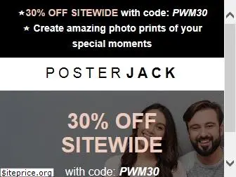 posterjack.com