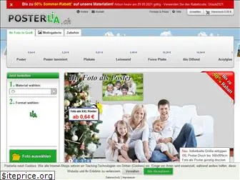 posterlia.ch