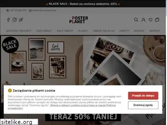 posterplanet.pl