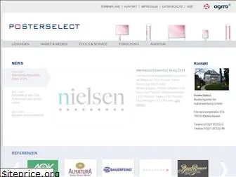 posterselect.com