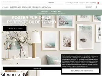 posterstore.ch