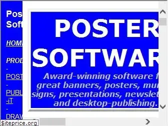postersw.com