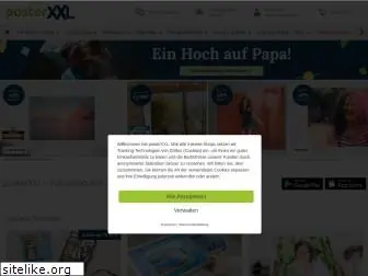 posterxxl.at